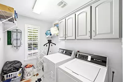 5720 Sunset Ridge, Austin, TX 78735 - Photo 27