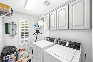 5720 Sunset Ridge, Austin, TX 78735 - Photo 27