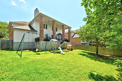 5720 Sunset Ridge, Austin, TX 78735 - Photo 31
