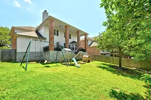5720 Sunset Ridge, Austin, TX 78735 - Photo 31