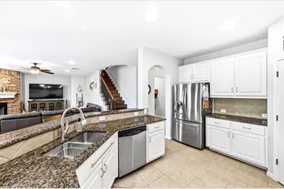 5720 Sunset Ridge, Austin, TX 78735 - Photo 11