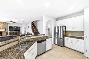 5720 Sunset Ridge, Austin, TX 78735 - Photo 11