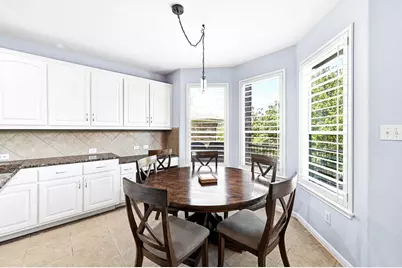 5720 Sunset Ridge, Austin, TX 78735 - Photo 13
