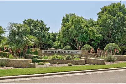 5720 Sunset Ridge, Austin, TX 78735 - Photo 37