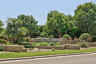5720 Sunset Ridge, Austin, TX 78735 - Photo 37