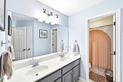 5720 Sunset Ridge, Austin, TX 78735 - Photo 25
