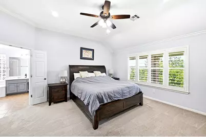 5720 Sunset Ridge, Austin, TX 78735 - Photo 19