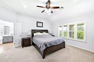 5720 Sunset Ridge, Austin, TX 78735 - Photo 19