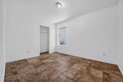 3101 Etheredge Drive, Austin, TX 78725 - Photo 15