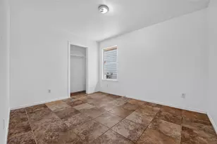 3101 Etheredge Dr, Austin, TX 78725 - Photo 15