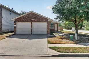 3101 Etheredge Dr, Austin, TX 78725 - Photo 3