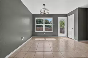3101 Etheredge Dr, Austin, TX 78725 - Photo 7