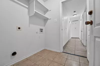 3101 Etheredge Drive, Austin, TX 78725 - Photo 11