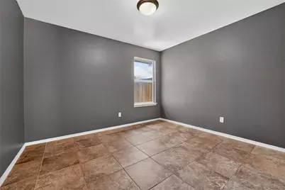 3101 Etheredge Drive, Austin, TX 78725 - Photo 17