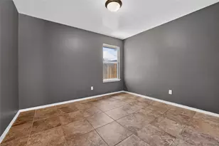 3101 Etheredge Dr, Austin, TX 78725 - Photo 17