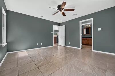 3101 Etheredge Drive, Austin, TX 78725 - Photo 13