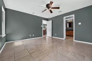 3101 Etheredge Dr, Austin, TX 78725 - Photo 13