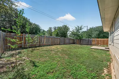 3101 Etheredge Drive, Austin, TX 78725 - Photo 5