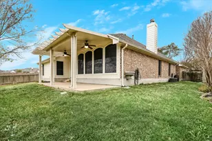 802 Sykes Ct, Pflugerville, TX 78660 - Photo 27