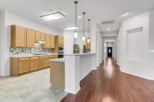 802 Sykes Ct, Pflugerville, TX 78660 - Photo 1