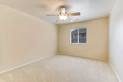802 Sykes Court, Pflugerville, TX 78660 - Photo 21