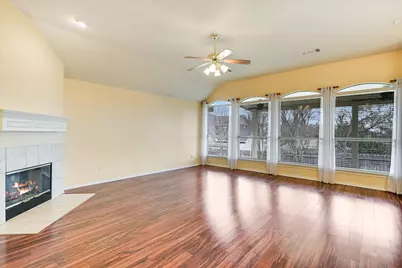 802 Sykes Court, Pflugerville, TX 78660 - Photo 3