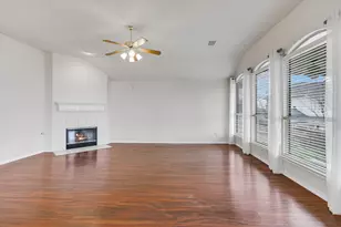 802 Sykes Ct, Pflugerville, TX 78660 - Photo 7