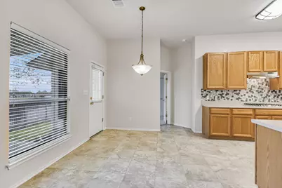 802 Sykes Court, Pflugerville, TX 78660 - Photo 9