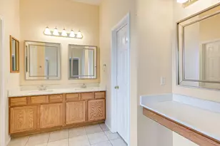 802 Sykes Ct, Pflugerville, TX 78660 - Photo 13