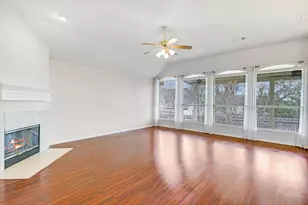 802 Sykes Ct, Pflugerville, TX 78660 - Photo 3