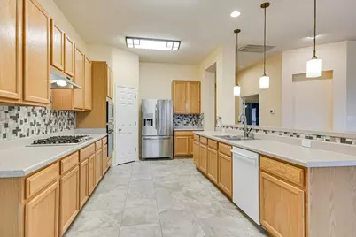 802 Sykes Court, Pflugerville, TX 78660 - Photo 11
