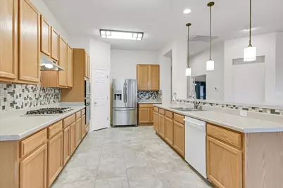 802 Sykes Court, Pflugerville, TX 78660 - Photo 7