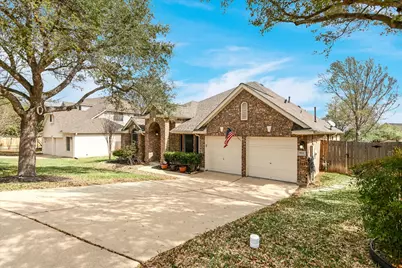 802 Sykes Court, Pflugerville, TX 78660 - Photo 27