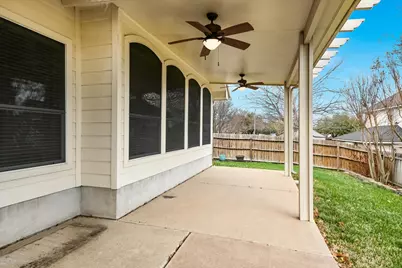 802 Sykes Court, Pflugerville, TX 78660 - Photo 37