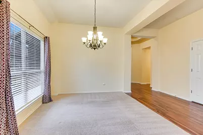 802 Sykes Court, Pflugerville, TX 78660 - Photo 35