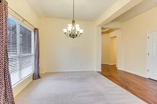 802 Sykes Ct, Pflugerville, TX 78660 - Photo 35