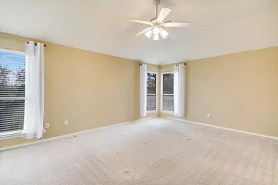 802 Sykes Court, Pflugerville, TX 78660 - Photo 17