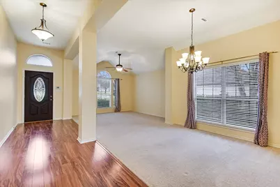 802 Sykes Court, Pflugerville, TX 78660 - Photo 27