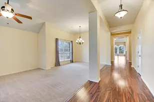 802 Sykes Ct, Pflugerville, TX 78660 - Photo 29