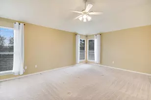 802 Sykes Ct, Pflugerville, TX 78660 - Photo 17