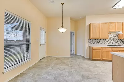 802 Sykes Court, Pflugerville, TX 78660 - Photo 15