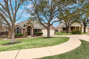802 Sykes Ct, Pflugerville, TX 78660 - Photo 29