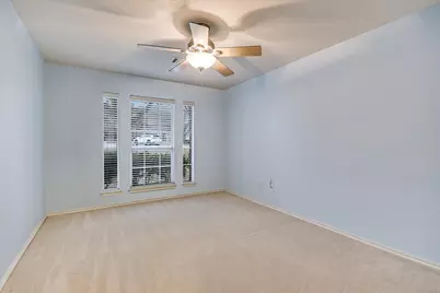 802 Sykes Court, Pflugerville, TX 78660 - Photo 19