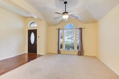 802 Sykes Court, Pflugerville, TX 78660 - Photo 23