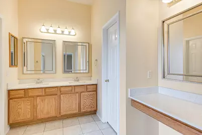 802 Sykes Court, Pflugerville, TX 78660 - Photo 19