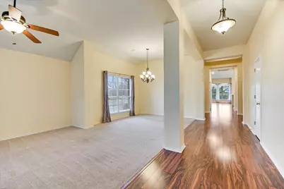 802 Sykes Court, Pflugerville, TX 78660 - Photo 29