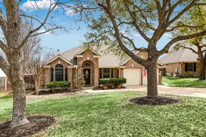 802 Sykes Court, Pflugerville, TX 78660 - Photo 1