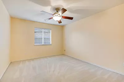 802 Sykes Court, Pflugerville, TX 78660 - Photo 23