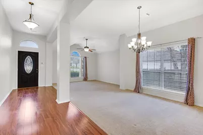 802 Sykes Court, Pflugerville, TX 78660 - Photo 21