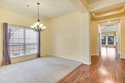802 Sykes Court, Pflugerville, TX 78660 - Photo 33